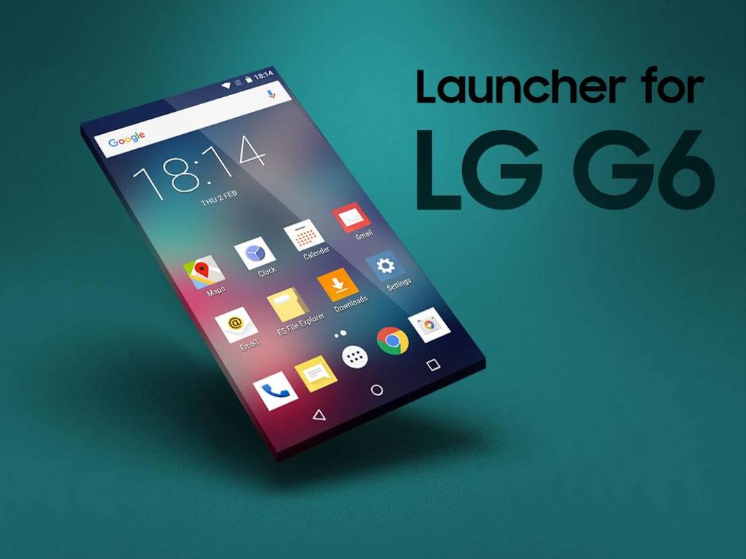 Lg Launcher Download For Android Minnesotabrown